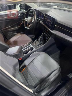 فولكسفاغن جيتا